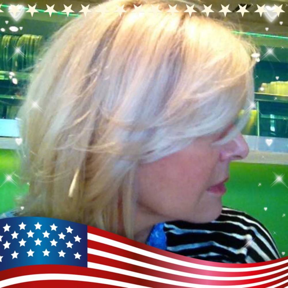 Meet your Posher, Cynthia